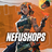 nefuShops