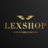 LexShop