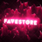 FAVESTORE