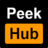 PeekHub