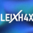 leixhax