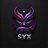 Syx