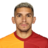 Torreira