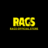 Rags