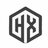 HexServices