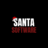 SantaSoftware