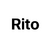 RitoServices