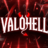 valohell