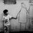 CheatingFamily6