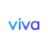 VivaSoft