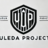 uledaproject