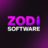ZodiSoftware