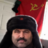 xmehmetx