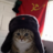 unflox1337