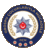 anil0635