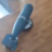 hamzahasmert2