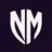 NourModz
