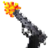 efecaneq