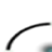 lexonxrd