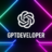 GptDeveloper