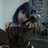avavuv