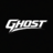 LurkingGhost