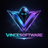 VinceSoftware