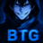 BTGCHEAT