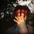 wentahollymolly