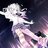 reversstar