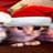 EsseKafa