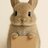 alittlerabbit