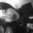 7UPxLucyy777