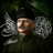 Ahmet271
