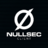 NullSec