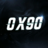 0X90STORE