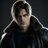 Artyom2