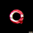 qwazz2