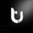 UnbrandedTech