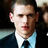 TheScofield