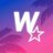 woxcxn777