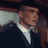 thomassshelby