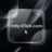 OnlyClickcom