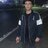 Waytap