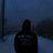 ownerdx
