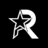 Revstex