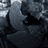 uguribensa