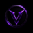 vortexsoftware