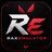 RaxeEmulator