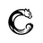 Corvin